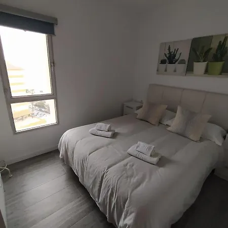 Apartament 