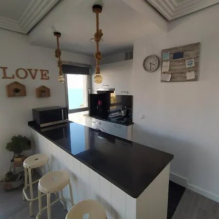 Apartament 