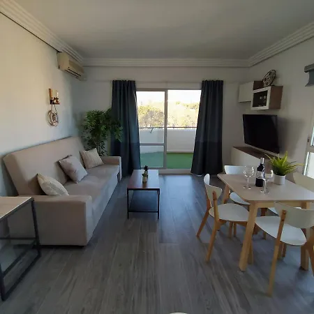 Apartament 