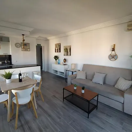 Apartament 