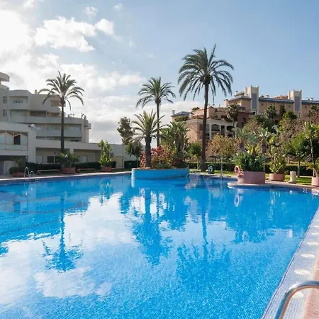 Apartament 